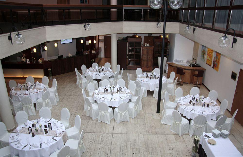 Western Parkhotel 4* Velbert