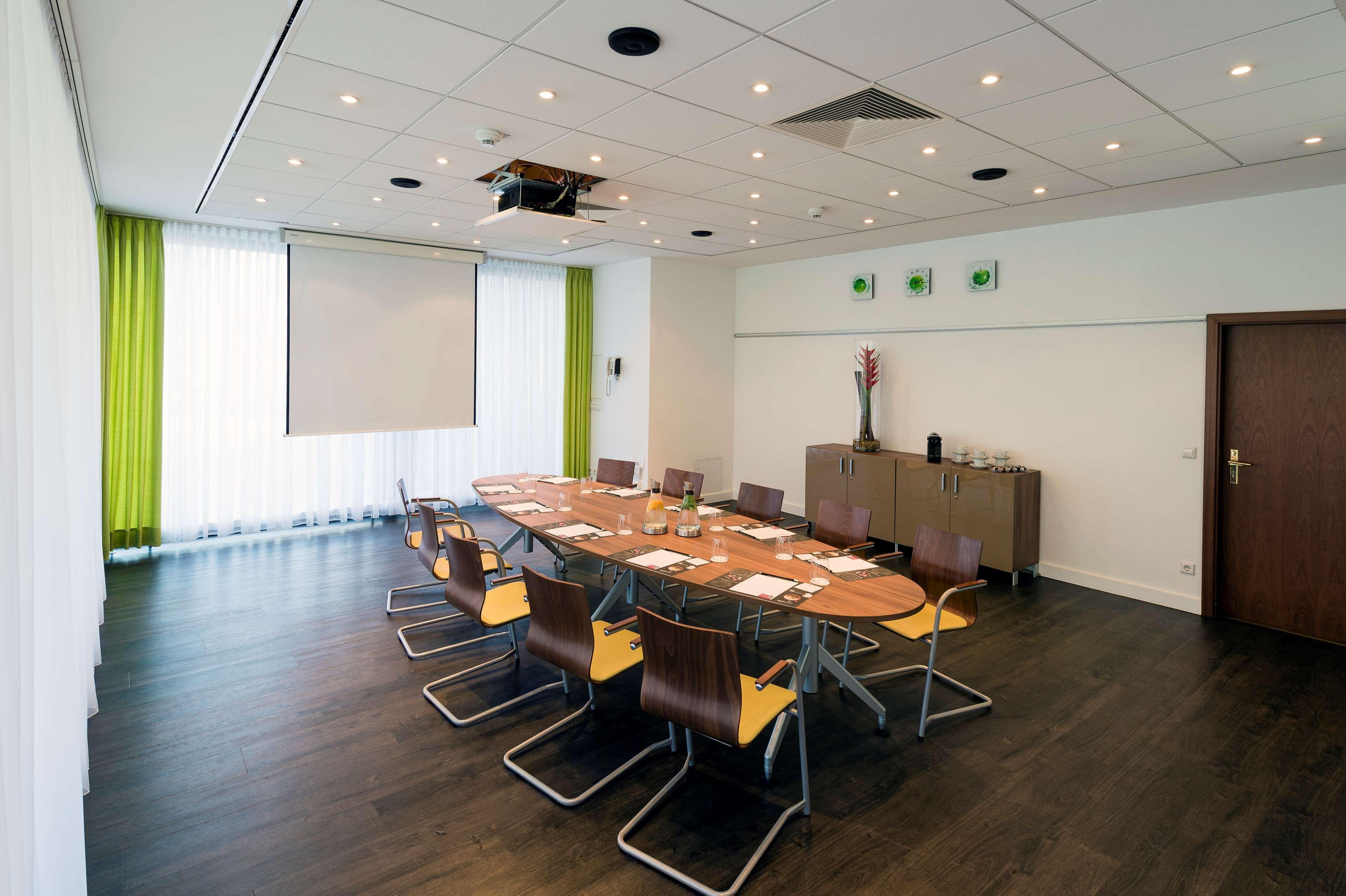 Western Parkhotel 4* Velbert