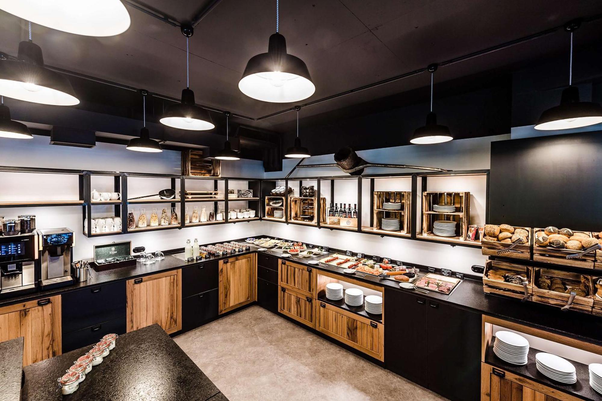 Western Parkhotel Velbert