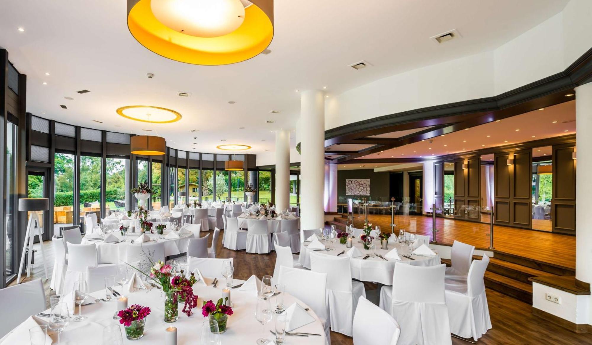 Western Parkhotel